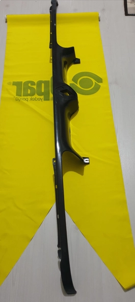 resimler/genel/Renault 19 ön panjur sifir yerli ürün